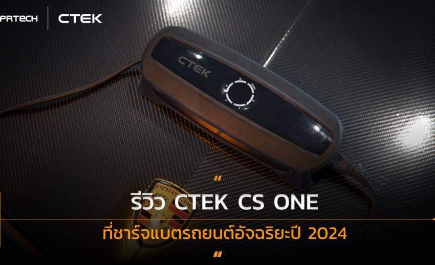 65794978496a6f314c434979496a6f304d4459774e6977694d7949364d5377694e53493 ...